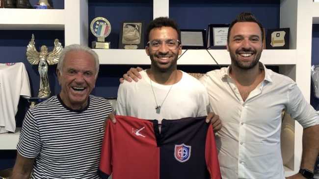 accademia latta jack