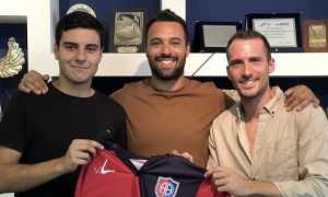 accademia legnani casarotti