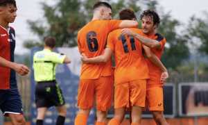 accademia oleggio repertorio marangon