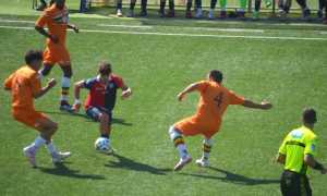 accademia pro eureka