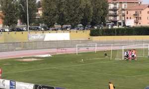 accademia pro eureka ott 25