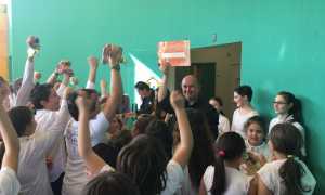 accademiadeilaghi copertina