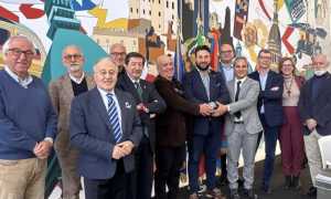 accordo acai algoritmi