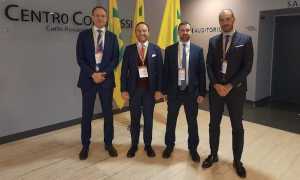 accordo intesa coldiretti