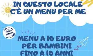 aggiungi un posto a tavola grafica 2