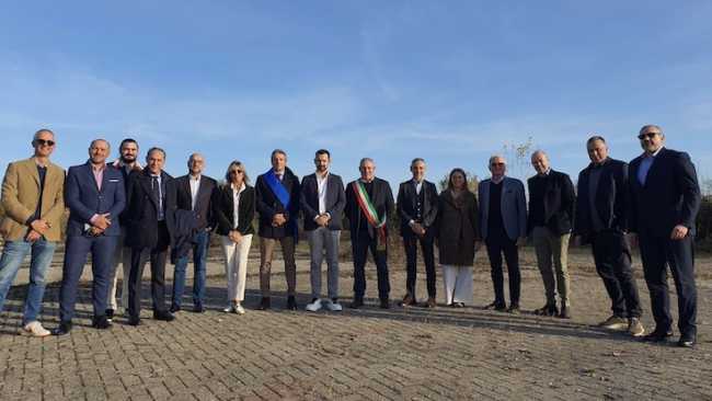 agrate conturbia cer nov 25