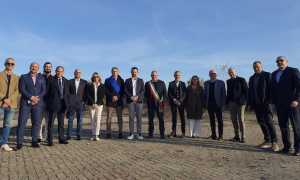 agrate conturbia cer nov 25