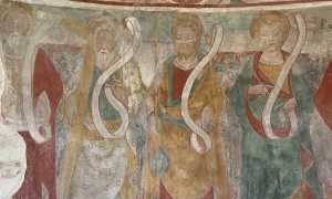 agrate restauri set 25