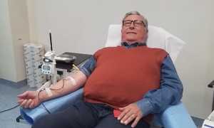 alberto albertinotti