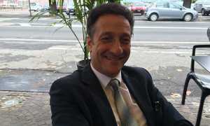 alberto gusmeroli arona