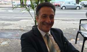 alberto gusmeroli arona