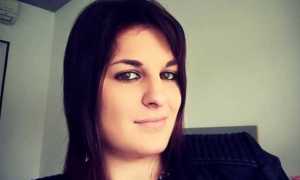 alessandra lupano arona