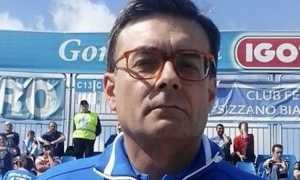 alessandro bacchetta 