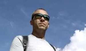 alessandro colombara