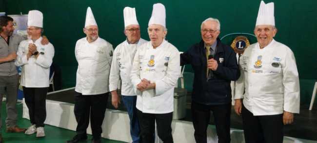 allegra brigata borgomanero1