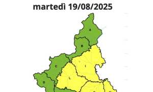 allerta gialla19 ago 25