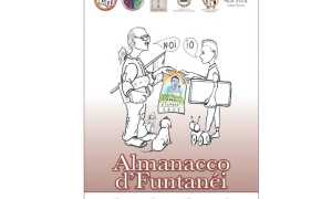 almanacco di fontaneto cop