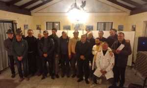 alpini borgo baita 2