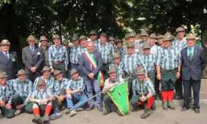 alpini borgo mi