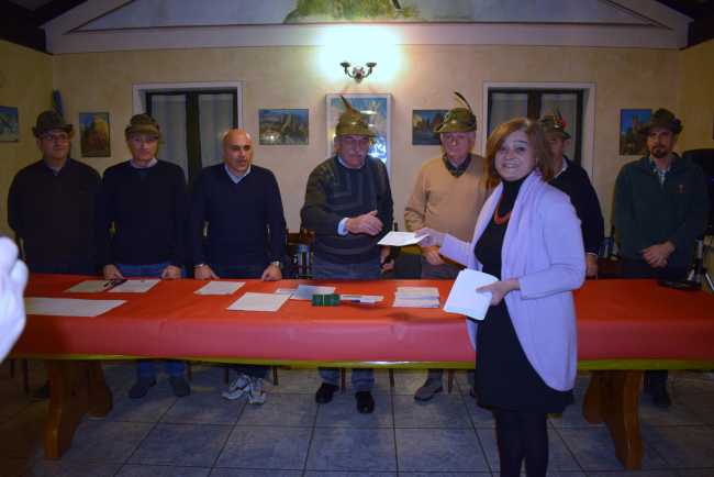 alpini borrgo donazioni