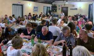 alpini gastronomia
