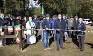 alpini gozzano 1