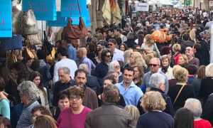 ambulanti forte marmi