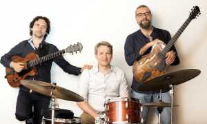 ameno blue mong fest ago 25