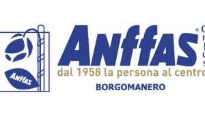 anffas borgo logo