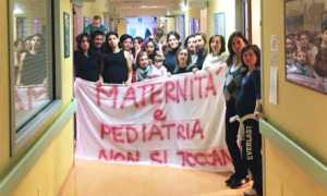 angera pediatria contro