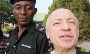 arcari nigeria guardia