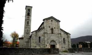 armeno chiesa images