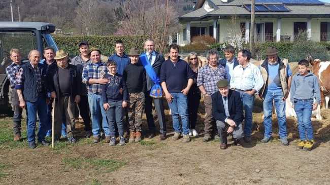 armeno giornata zootecnia novarese 25