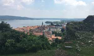 arona panoramica alto