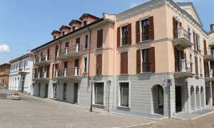 arona piazza san graziano