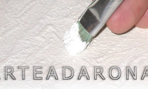 arteadarona