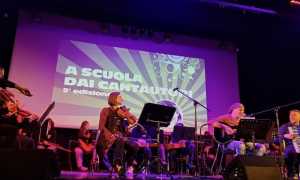 ascolese e borgomusici 