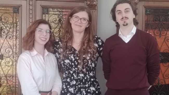 asl arrivi psich nov