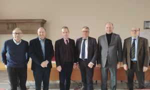 asl direttori ospedalieri