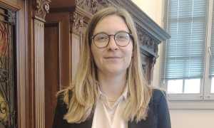 asl dottoressa guerini foto