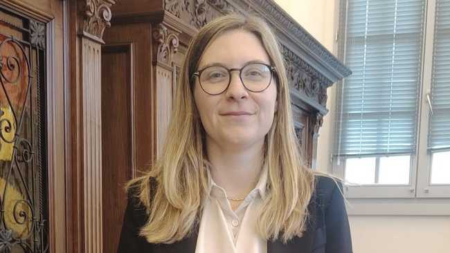 asl dottoressa guerini foto