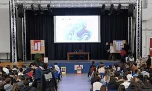 asl incontro galilei violenza