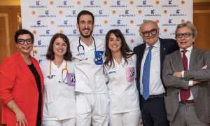 assemblea consorzio gorgonzola 2025