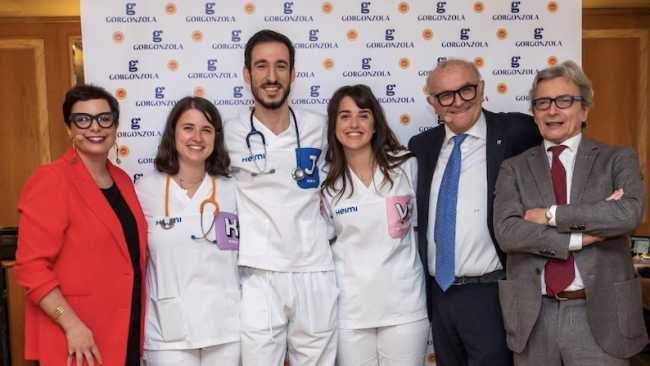 assemblea consorzio gorgonzola 2025