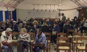 assemblea san bernardo borgo 2