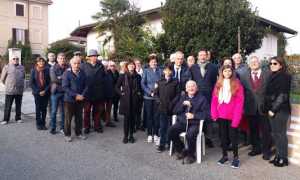 associaz san martino