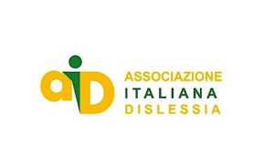 associazione dislessia logo