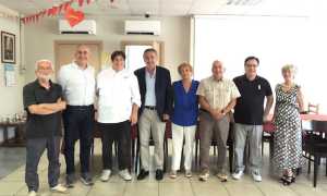 auser borgo donazione lug