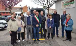 auser borgo modificato 1