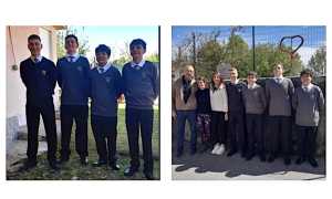 auzate giovani albergh